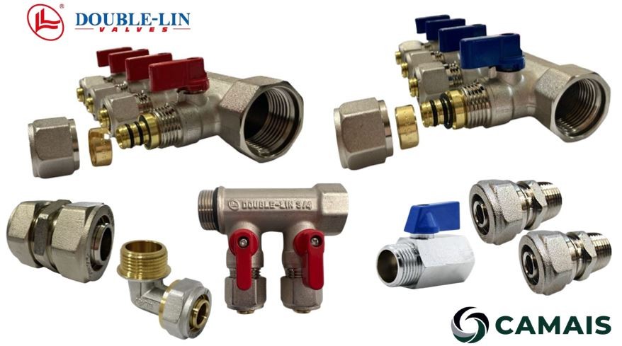 MANIFOLD